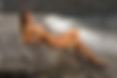 [photodromm.com] 2017-10/[photodromm.com] - 2017.10.31 - Supersize Selection Of Month (x14) 2666x4000/10.jpg