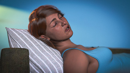 WBWorld & Shotastic/Shotastic - Grand Spa Day/Original Renders/GSD-006.jpg