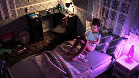 WBWorld & Shotastic/Shotastic - Grand Spa Day/Original Renders/GSD-011.jpg
