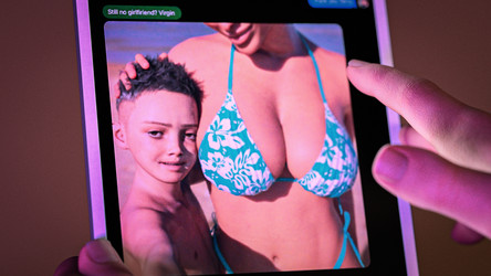 WBWorld & Shotastic/Shotastic - Grand Spa Day/Original Renders/GSD-020.jpg