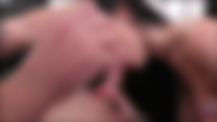 LukeHardyXXX.com/Video/2017-12-13 - Emma Louise - Emma's New Tits Get Blasted 720p.mp4