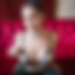 2019-10-07 Darthox - If you wanna be my lover