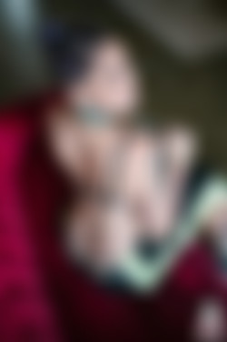 2019-10-07 Darthox - If you wanna be my lover/11.jpg