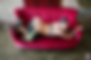 2019-10-07 Darthox - If you wanna be my lover/12.jpg