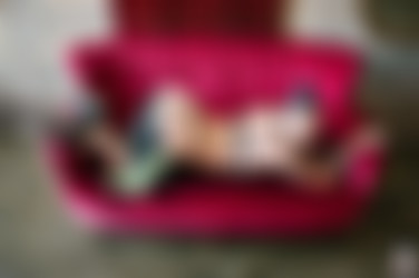 2019-10-07 Darthox - If you wanna be my lover/13.jpg