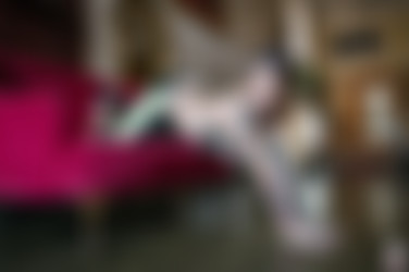 2019-10-07 Darthox - If you wanna be my lover/14.jpg