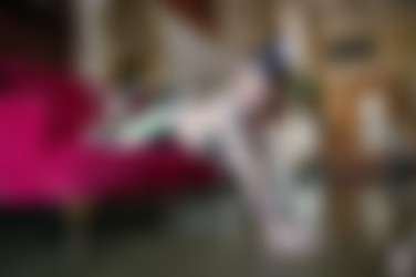 2019-10-07 Darthox - If you wanna be my lover/15.jpg