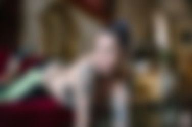 2019-10-07 Darthox - If you wanna be my lover/16.jpg