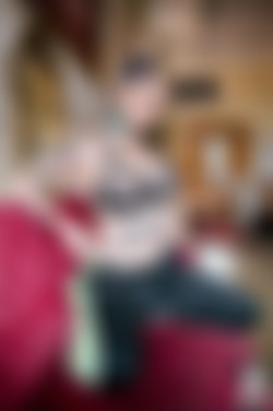 2019-10-07 Darthox - If you wanna be my lover/17.jpg