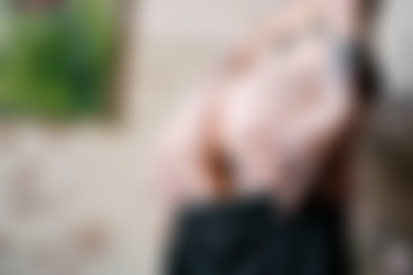 2019-10-07 Darthox - If you wanna be my lover/18.jpg