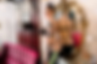 2019-10-07 Darthox - If you wanna be my lover/19.jpg