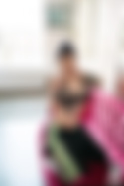 2019-10-07 Darthox - If you wanna be my lover/2.jpg