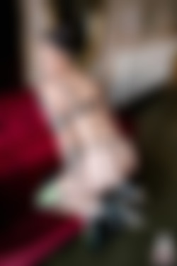 2019-10-07 Darthox - If you wanna be my lover/21.jpg