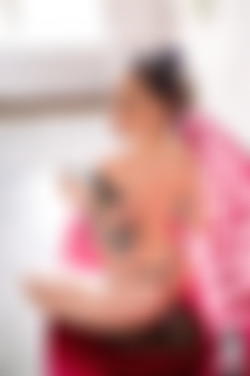 2019-10-07 Darthox - If you wanna be my lover/27.jpg