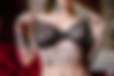 2019-10-07 Darthox - If you wanna be my lover/28.jpg