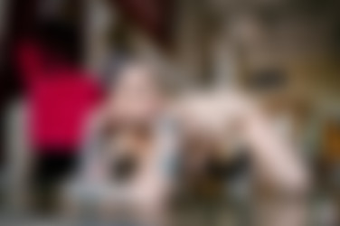 2019-10-07 Darthox - If you wanna be my lover/30.jpg