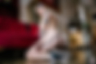 2019-10-07 Darthox - If you wanna be my lover/31.jpg