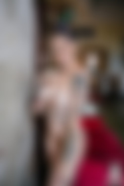 2019-10-07 Darthox - If you wanna be my lover/33.jpg