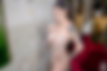 2019-10-07 Darthox - If you wanna be my lover/34.jpg