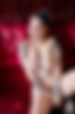 2019-10-07 Darthox - If you wanna be my lover/36.jpg