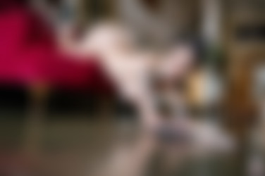 2019-10-07 Darthox - If you wanna be my lover/38.jpg