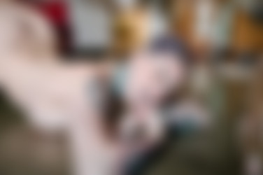 2019-10-07 Darthox - If you wanna be my lover/39.jpg