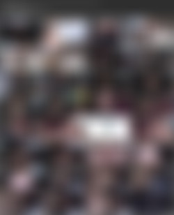 Kaisey Dean - MiniPACK by SoreForDays/Screenlists - 4x8 Grid/Kaisey Dean - [Bangbros.com - Bangbus.com] - Groupie Fucks For Tickets On the Bus - 1080p.mp4.jpg