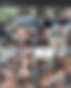 Kaisey Dean - MiniPACK by SoreForDays/Screenlists - 4x8 Grid/Kaisey Dean - [ExxxtraSmall.com] - [15.01.01] - 1080p.mp4.jpg