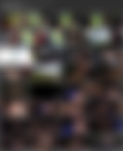 Kaisey Dean - MiniPACK by SoreForDays/Screenlists - 4x8 Grid/Kaisey Dean - [FetishNetwork.com - HelplessTeens.com] - 1080p.mp4.jpg