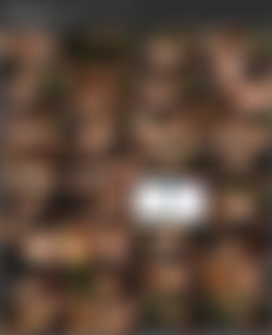 Kaisey Dean - MiniPACK by SoreForDays/Screenlists - 4x8 Grid/Kaisey Dean - [FetishNetwork.com - SexualDisgrace.com] - [16.04.07] - 1080p.mp4.jpg