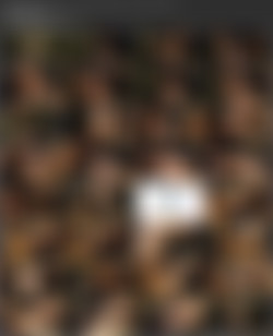 Kaisey Dean - MiniPACK by SoreForDays/Screenlists - 4x8 Grid/Kaisey Dean - [FetishNetwork.com - StraponSquad.com] - With Marina Angel and Esmi Lee [15.10.06] - 1080p.mp4.jpg