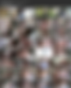 Kaisey Dean - MiniPACK by SoreForDays/Screenlists - 4x8 Grid/Kaisey Dean - [IScreamGirls.com] - [15.01.16.kaisey] - 1080p.mp4.jpg