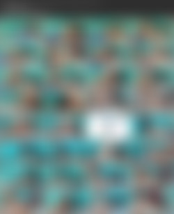 Kaisey Dean - MiniPACK by SoreForDays/Screenlists - 4x8 Grid/Kaisey Dean - [JWTies.com] - DesperatePleasuresXXX - I Woke my Brother Up [21.10.8] - 720p.mp4.jpg