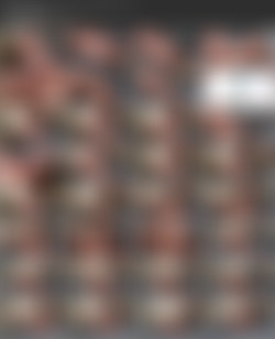 Kaisey Dean - MiniPACK by SoreForDays/Screenlists - 4x8 Grid/Kaisey Dean - [PornHub.com] - Railed by Old Geezer [480p][WEB-DL] - 480p.mp4.jpg