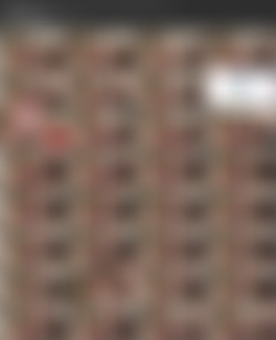 Kaisey Dean - MiniPACK by SoreForDays/Screenlists - 4x8 Grid/Kaisey Dean - [PornHub.com] - Takes Old Geezer's Cum In Mouth riding Symbian [480p][WEB-DL] - 480p.mp4.jpg