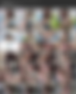 Kaisey Dean - MiniPACK by SoreForDays/Screenlists - 4x8 Grid/Kaisey Dean - [TeamSkeet.com - ThisGirlSucks.com] - How Did She Fit It In - 1080p.mp4.jpg