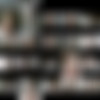 Slust (SuicideGirls.com)/_Contact Sheets