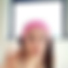 WhoIsPiperPresley [OnlyFans] thumbnail