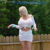 SaRenna Lee Photocollection thumbnail
