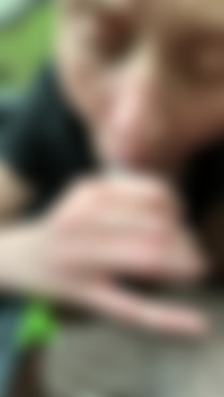 Minipack • Personal Collection • Part 6 • Bitches/406p x 720p [OLD]  Under 16mb & Over 2min/Girl from the Store gives Car Head_horndog9099_720p.mp4