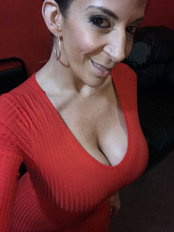 [OnlyFans] Sara Jay - Complete Siterip (October 1, 2017)/Pics/Sara Jay - OnlyFans - 2017.7.14 (2)(1).jpg