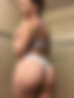 [OnlyFans] Sara Jay - Complete Siterip (October 1, 2017)/Pics/Sara Jay - OnlyFans - 2017.7.14 (4)(2).jpg