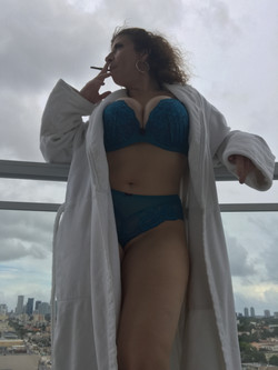 [OnlyFans] Sara Jay - Complete Siterip (October 1, 2017)/Pics/Sara Jay - OnlyFans - 2017.7.15 (1)(5).jpg