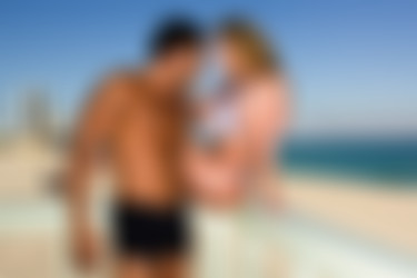 [OnlyFans] Sara Jay - Complete Siterip (October 1, 2017)/Pics/Sara Jay - OnlyFans - 2017.7.15 (2)(6).jpg
