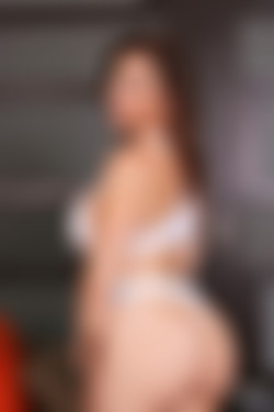 [OnlyFans] Sara Jay - Complete Siterip (October 1, 2017)/Pics/Sara Jay - OnlyFans - 2017.7.15 (2)(8).jpg