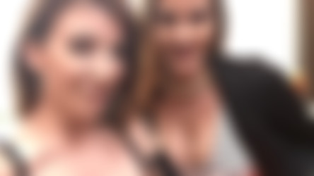 [OnlyFans] Sara Jay - Complete Siterip (October 1, 2017)/Pics/Sara Jay - OnlyFans - 2017.7.15 (2)(9).jpg