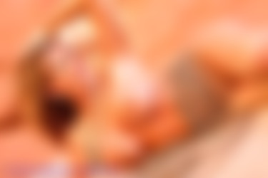 [OnlyFans] Sara Jay - Complete Siterip (October 1, 2017)/Pics/Sara Jay - OnlyFans - 2017.7.15 (3)(1).jpg