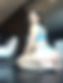 [OnlyFans] Sara Jay - Complete Siterip (October 1, 2017)/Pics/Sara Jay - OnlyFans - 2017.7.15 (3)(11).jpg