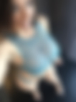 [OnlyFans] Sara Jay - Complete Siterip (October 1, 2017)/Pics/Sara Jay - OnlyFans - 2017.7.15 (3)(12).jpg