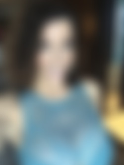 [OnlyFans] Sara Jay - Complete Siterip (October 1, 2017)/Pics/Sara Jay - OnlyFans - 2017.7.15 (3)(13).jpg